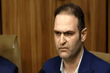 اجرای سامانه فواد باعث افزایش رضایتمندی مردم می‌شود