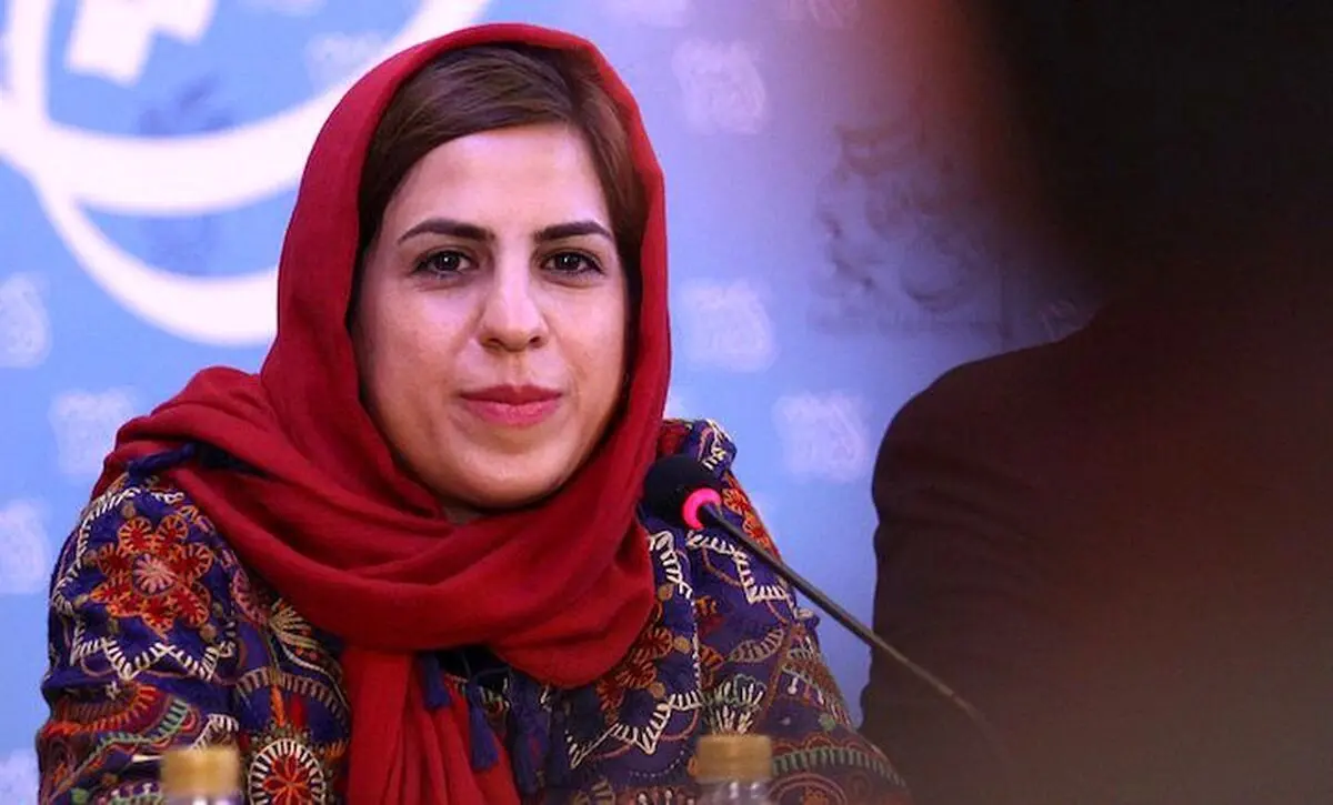 اهمیت سلامت روان در تولید آثار سینمایی