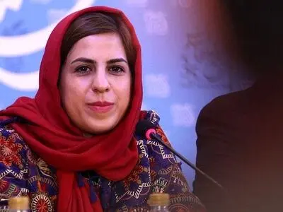 اهمیت سلامت روان در تولید آثار سینمایی