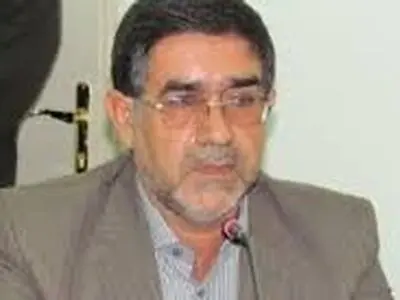 معاون وزیر نیرو فردا به پلدختر سفر می‌کند