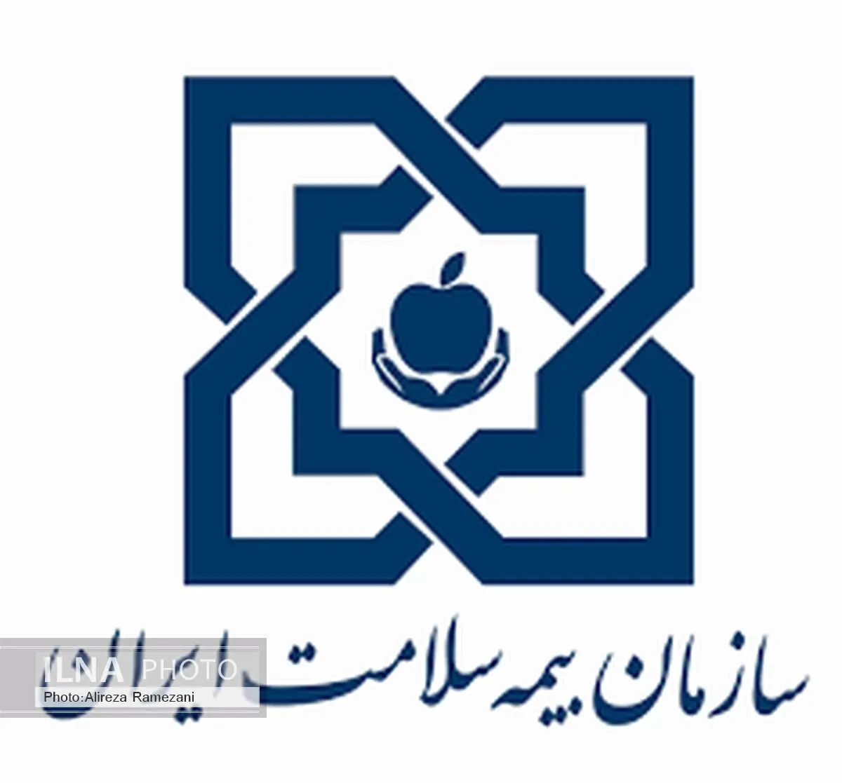 41 میلیون نفر تحت پوشش بیمه سلامت هستند 