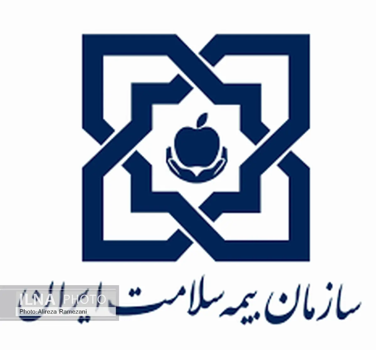 41 میلیون نفر تحت پوشش بیمه سلامت هستند