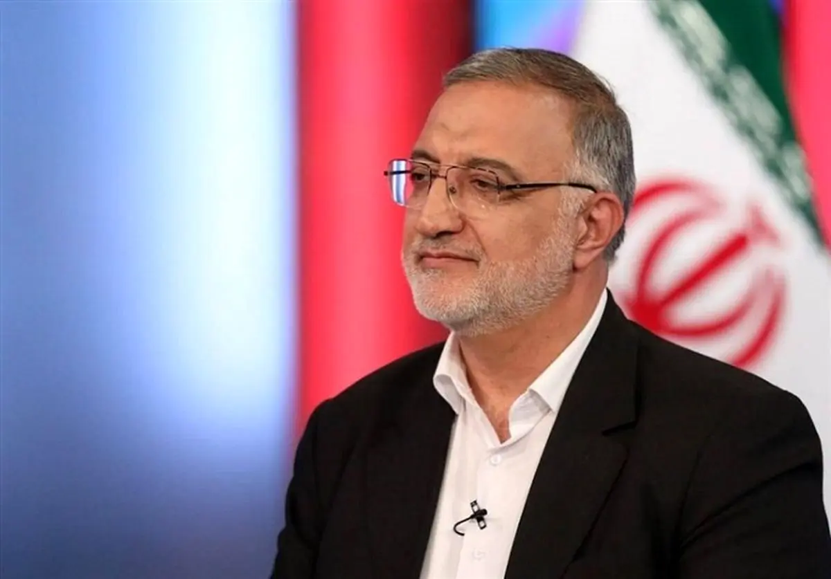 عملکرد ما باید مبتنی بر ایجاد یأس برای دشمن و امیدآفرینی برای مردم باشد

