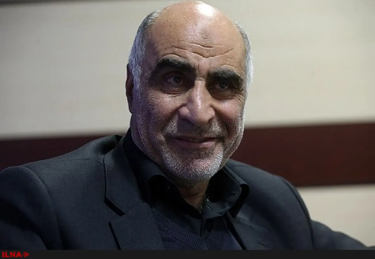 جمنا نتوانست محور اصولگرایان قرار گیرد/ قالیباف و رییسی خود به توافق رسیدند