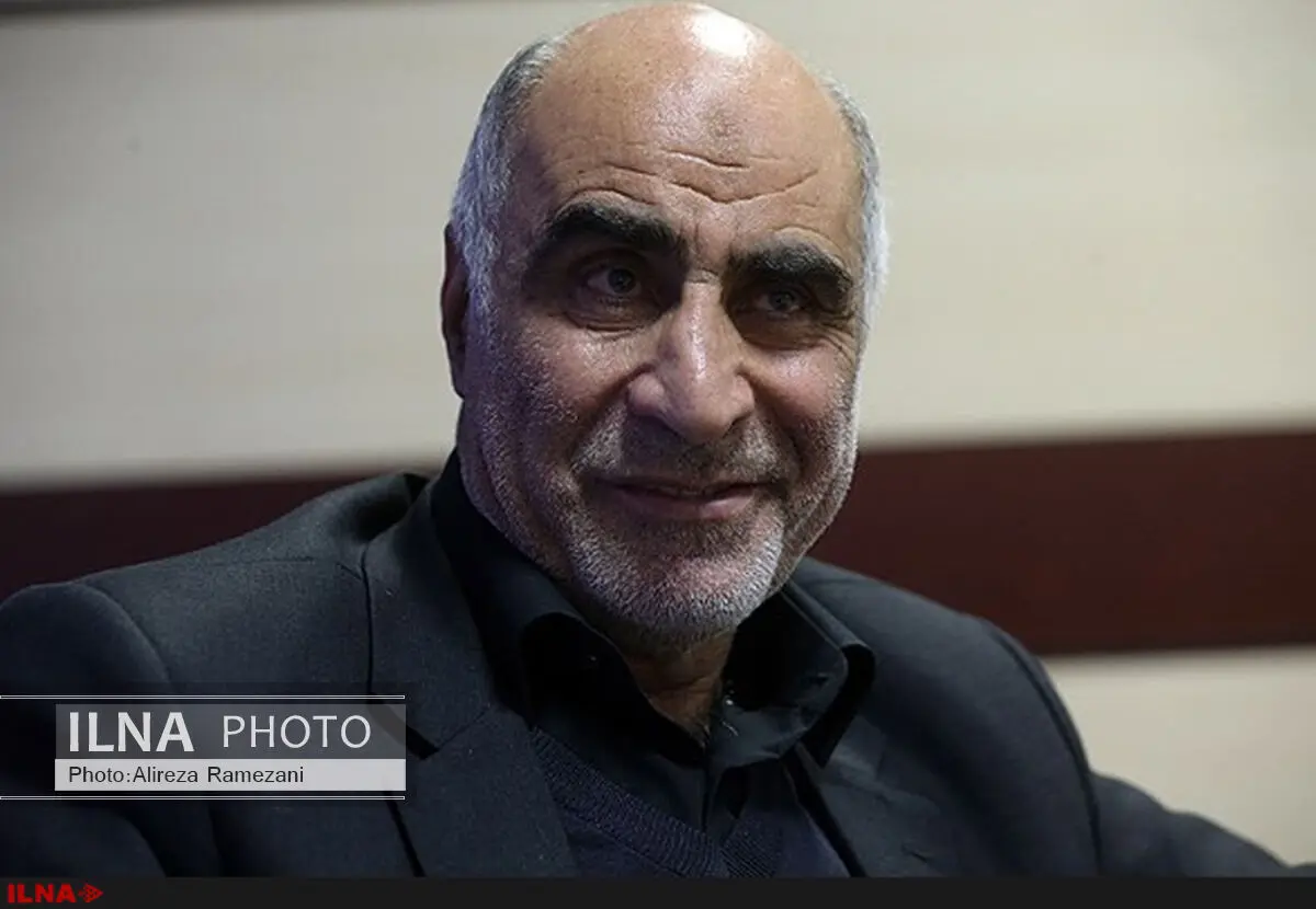 تعامل جامعتین با پایداری‌ و ایثارگران منتفی است/ پایان جمع‌بندی انتخابات شورای شهر