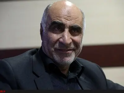 باید از هر تفرقه‌ای بین نظام و مسئولان اجتناب کرد/روحانی، رییس‌جمهور همه مردم است