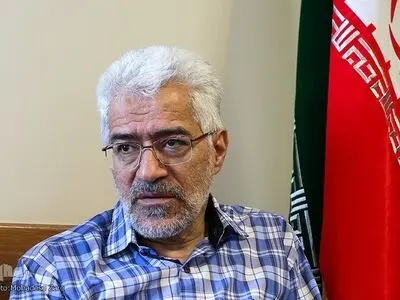 اکثر ازدواج‌های دانشجویی واقعا موفق هستند/ برنامه مراکز مشاوره دانشگاه در جهت افزایش تاب‌آوری دانشجوها