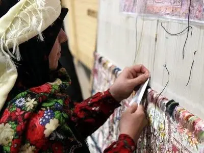 رونق اشتغال در فشافویه؛ از مشکلات کارگری تا وعده تسهیلات ۴ درصدی
