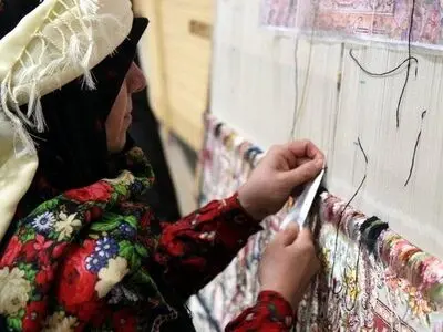 رونق اشتغال در فشافویه؛ از مشکلات کارگری تا وعده تسهیلات ۴ درصدی