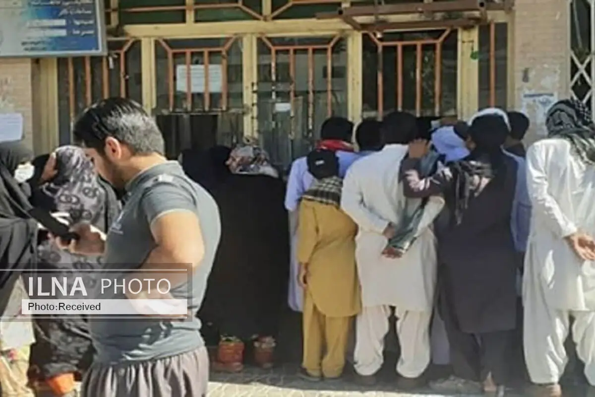 پرداخت یارانه 400 هزار تومانی به دهک پایین جامعه از هیچی بهتر است/ طرفدار تأمین بسته‌های غذایی ماهیانه برای خانوارها هستم