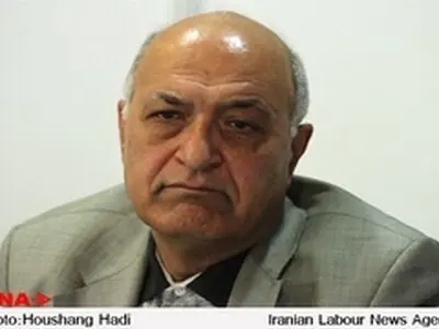 دید جهانی علاوه بر سنت‌های حقوقی داخلی؛ از الزامات لایحه حمایت از مالکیت فکری‌ست