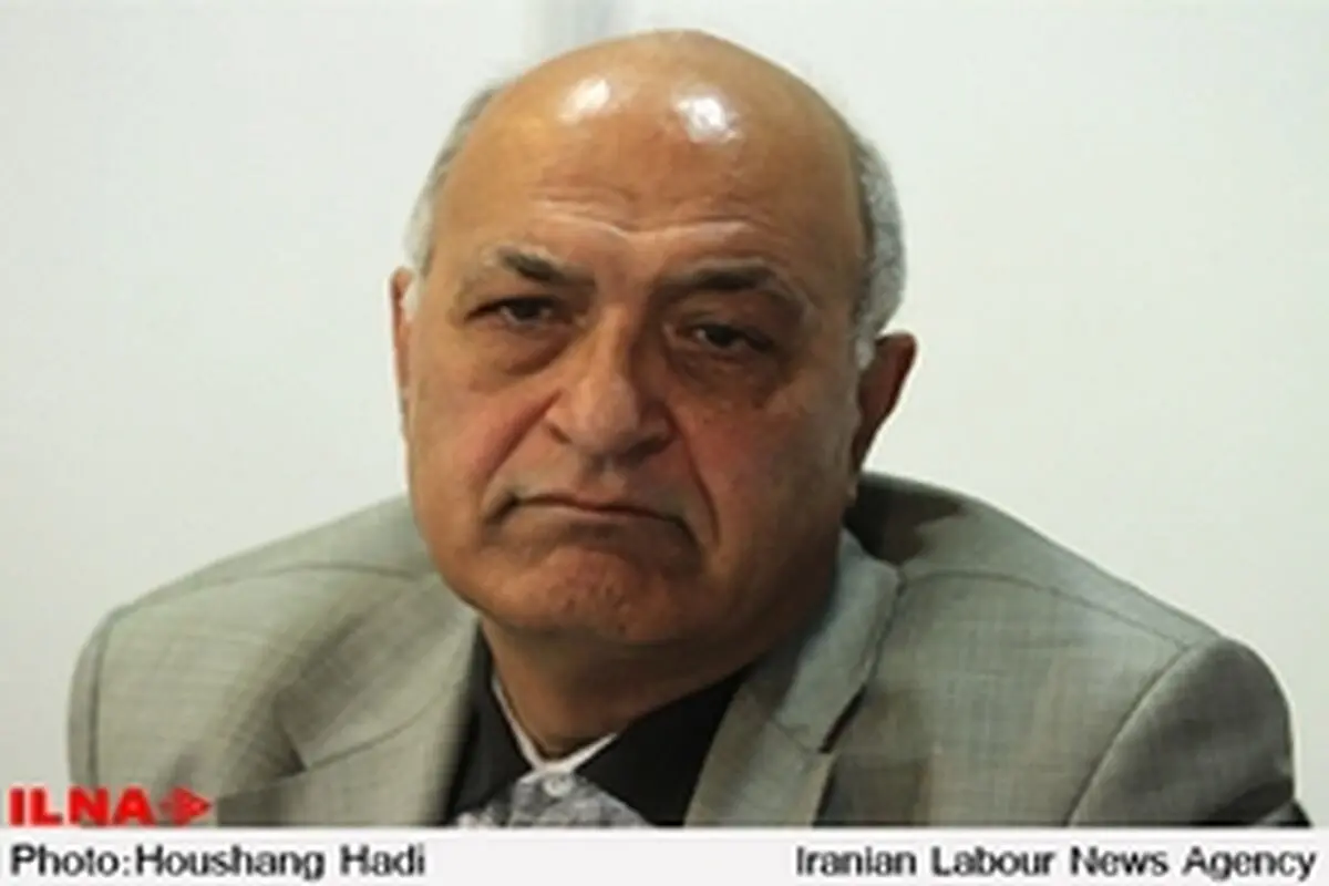 دید جهانی علاوه بر سنت‌های حقوقی داخلی؛ از الزامات لایحه حمایت از مالکیت فکری‌ست