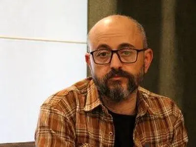 واکنش کمال شرف به امضای توافق مکه + عکس