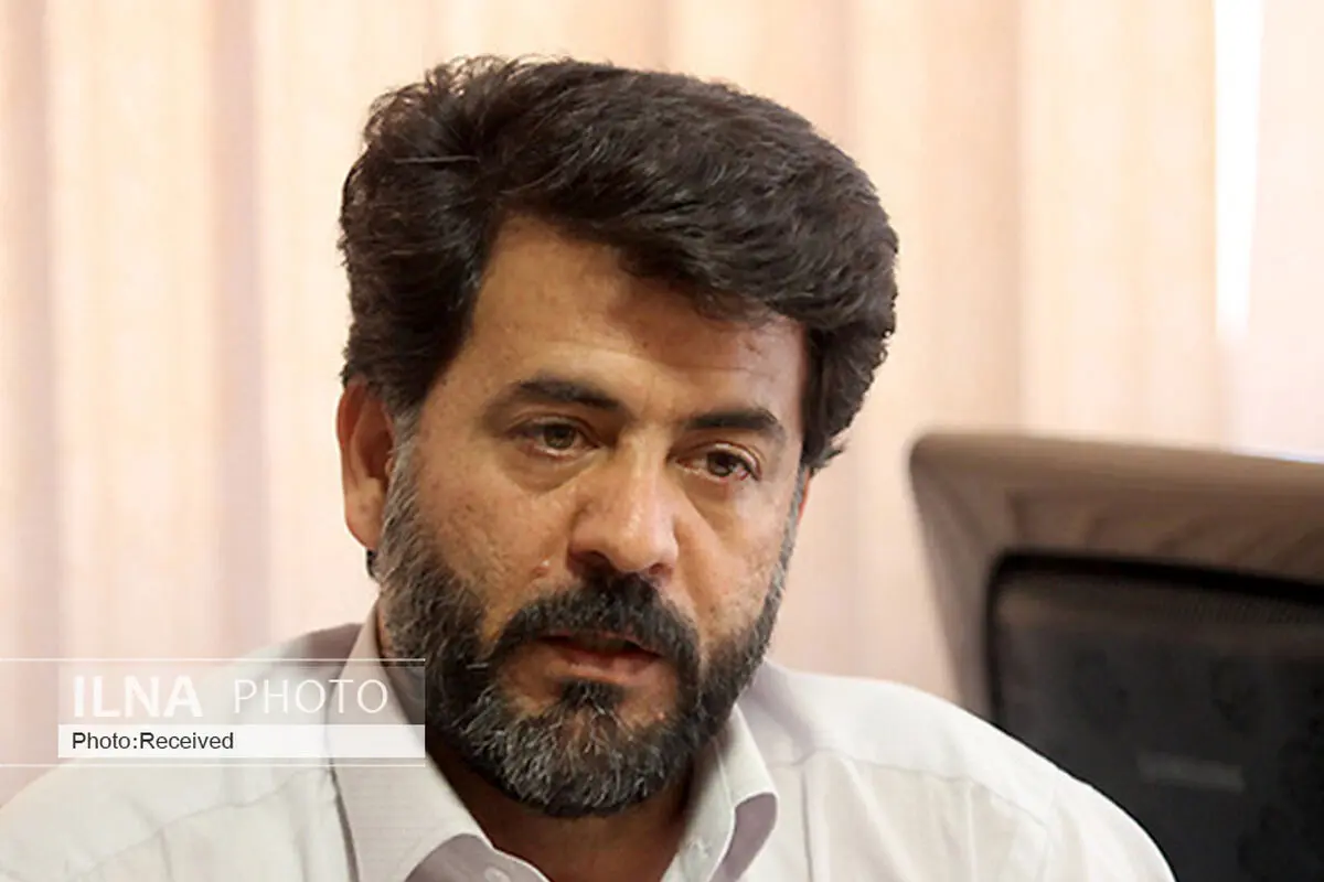 حفظ مشاغل موجود در اولویت باشد/ با افزایش قیمت بنزین کارگران نیازمند حمایت‌های موثر هستند