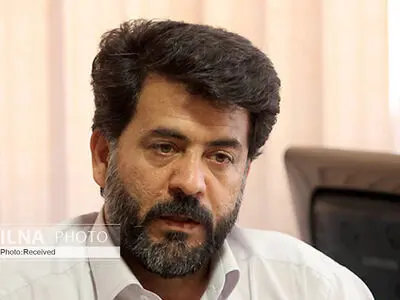 افزایش ۲۱ درصدی حداقل مزد ضعیف‌کشی است/ کارگران افزایش ناچیز دستمزد‌ها را برنمی‌تابند