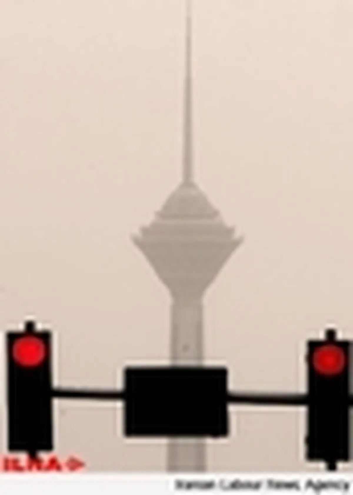 تشکیل کمیته‌ مشترک دولت و مجلس برای بررسی آلودگی هوا