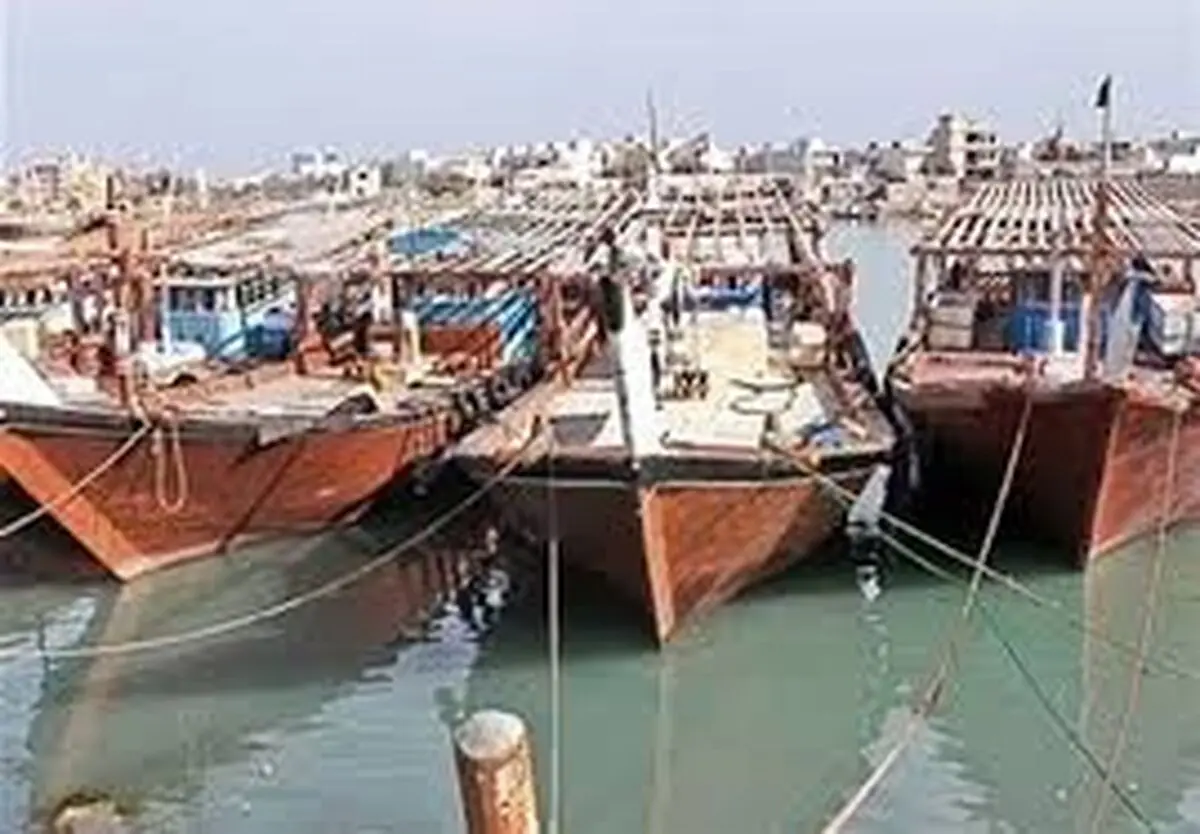 تحلیل رییس کل گمرک از ۴ روش محاسبات حجم قاچاق