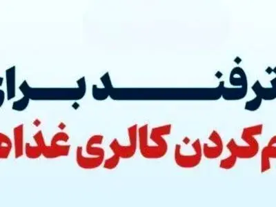 asdasd