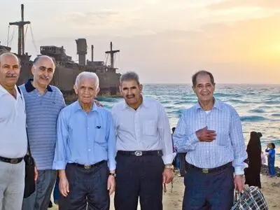 افزایش کمک هزینه سفرهای زیارتی و سیاحتی بازنشستگان کشوری