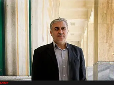برجام امیدها را برای حل بحران‌های منطقه بیش از گذشته کرده است