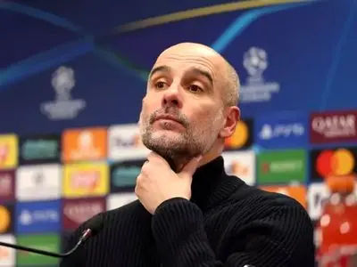 گواردیولا: بودو تیمی جدی و قدرتمند است