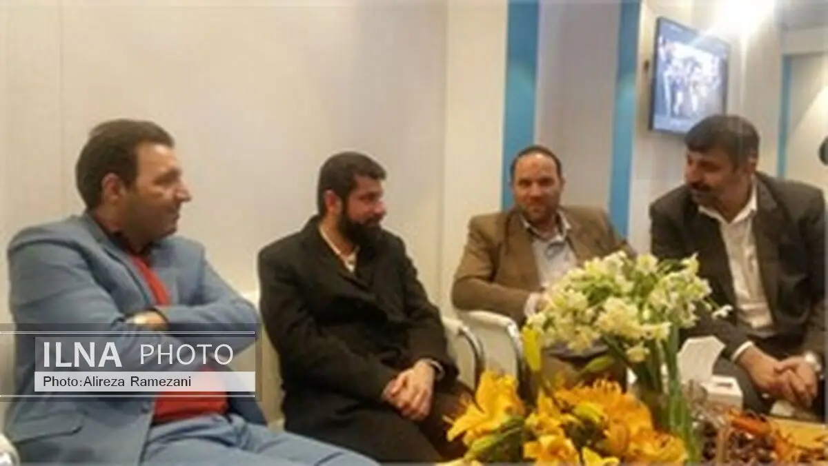 لزوم حرکت به سوی دولتِ الکترونیک