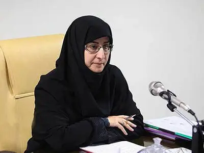 رشد بیش از ۴ درصدی ثبت نام دانش آموزان پایه اول در سیستان و بلوچستان
