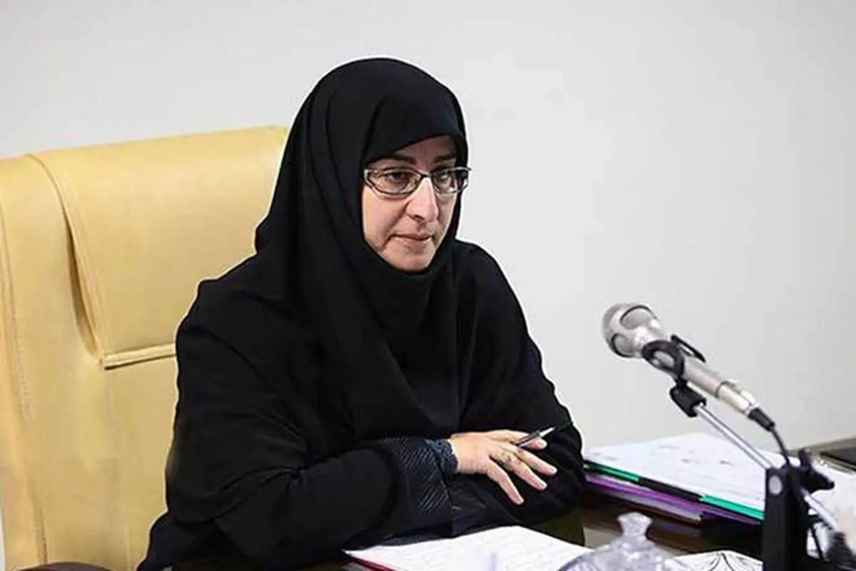 رشد بیش از ۴ درصدی ثبت نام دانش آموزان پایه اول در سیستان و بلوچستان