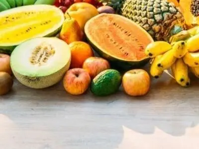 هسته این میوه ها را بخورید 