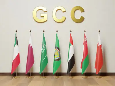 امارات ممکن است از شورای همکاری خلیج فارس خارج شود