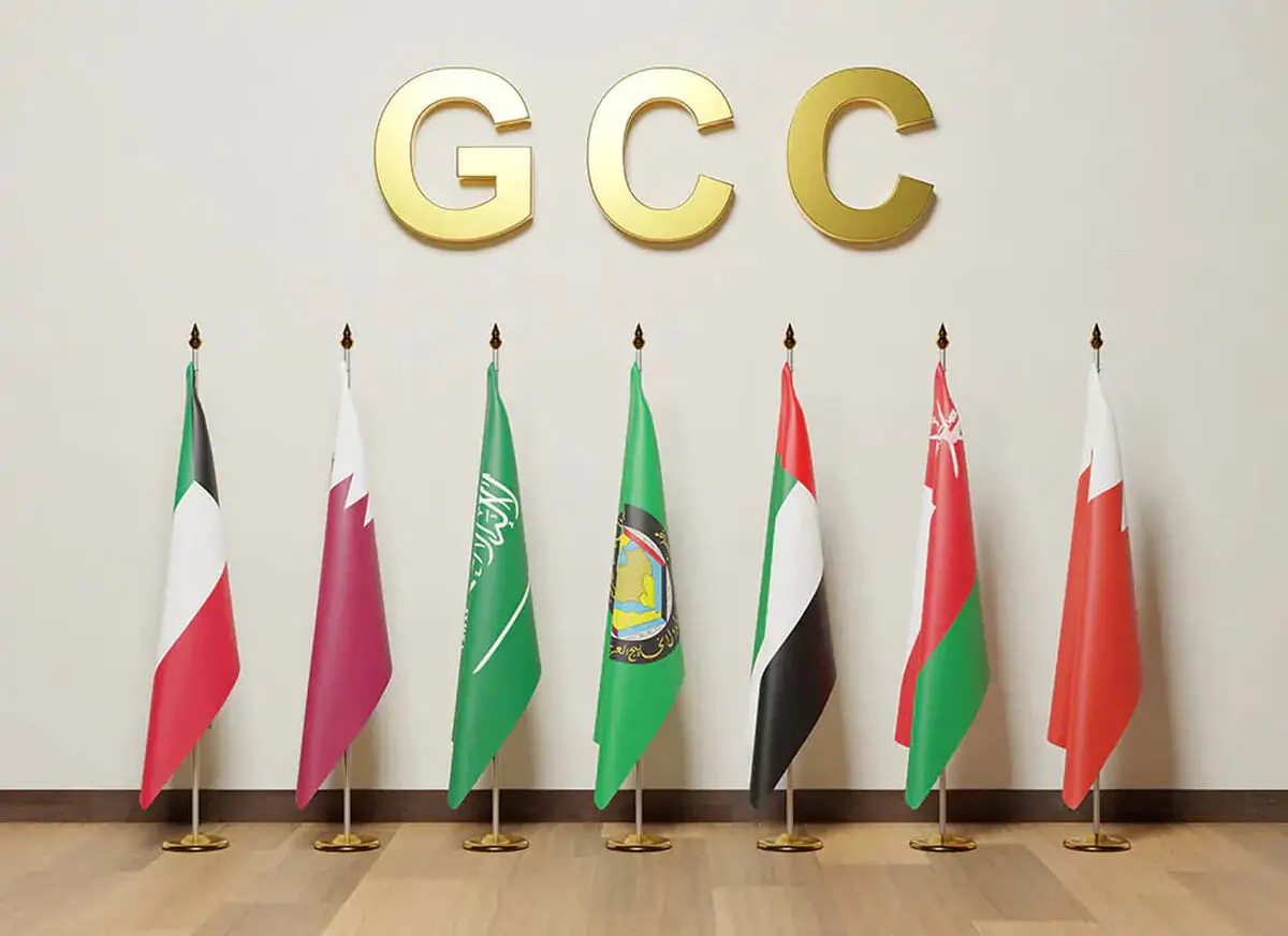 امارات ممکن است از شورای همکاری خلیج فارس خارج شود