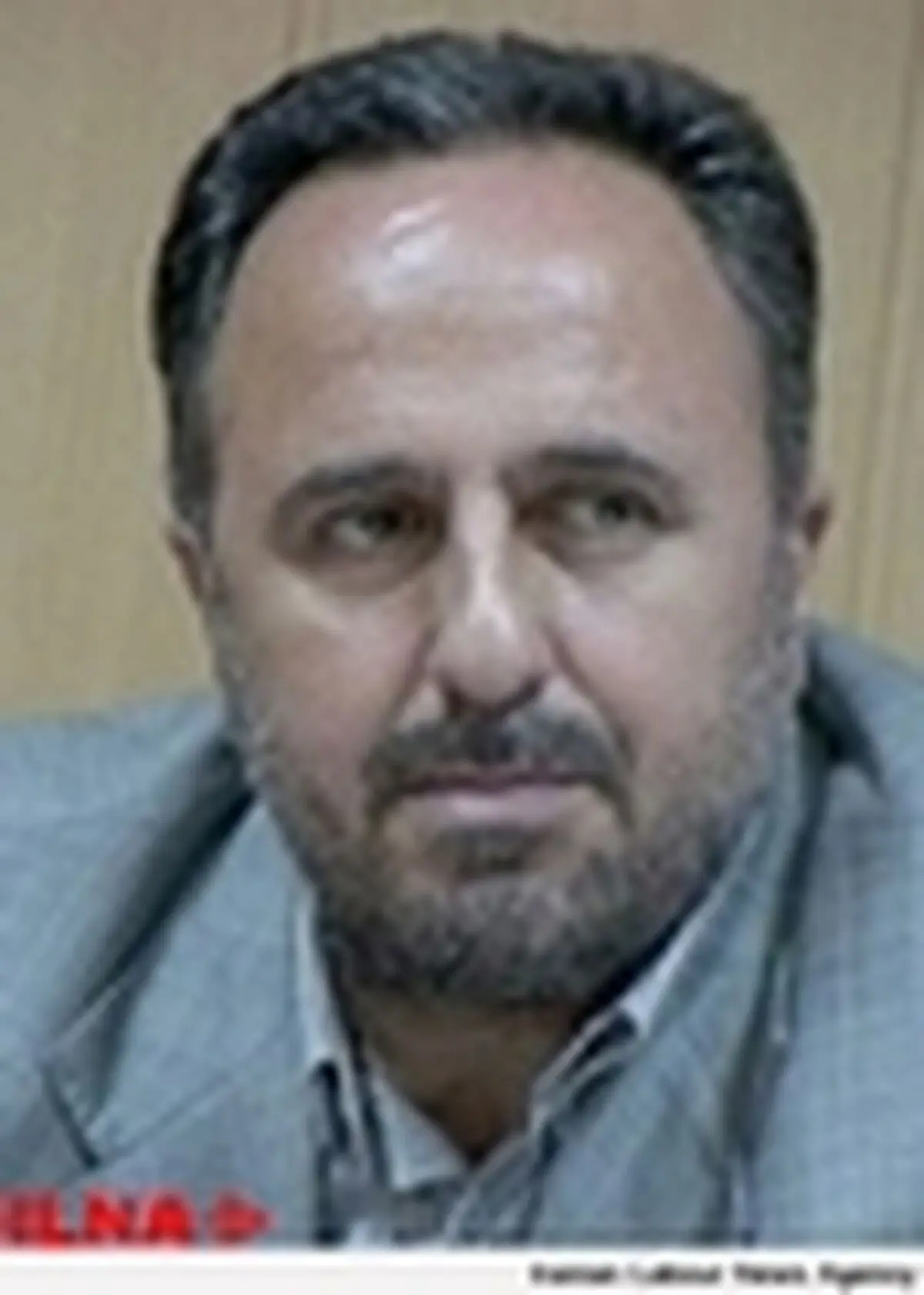 سالارکیا: اگر آئین‌نامه انضباطی جدید تصویب شده باید اجرا شود
