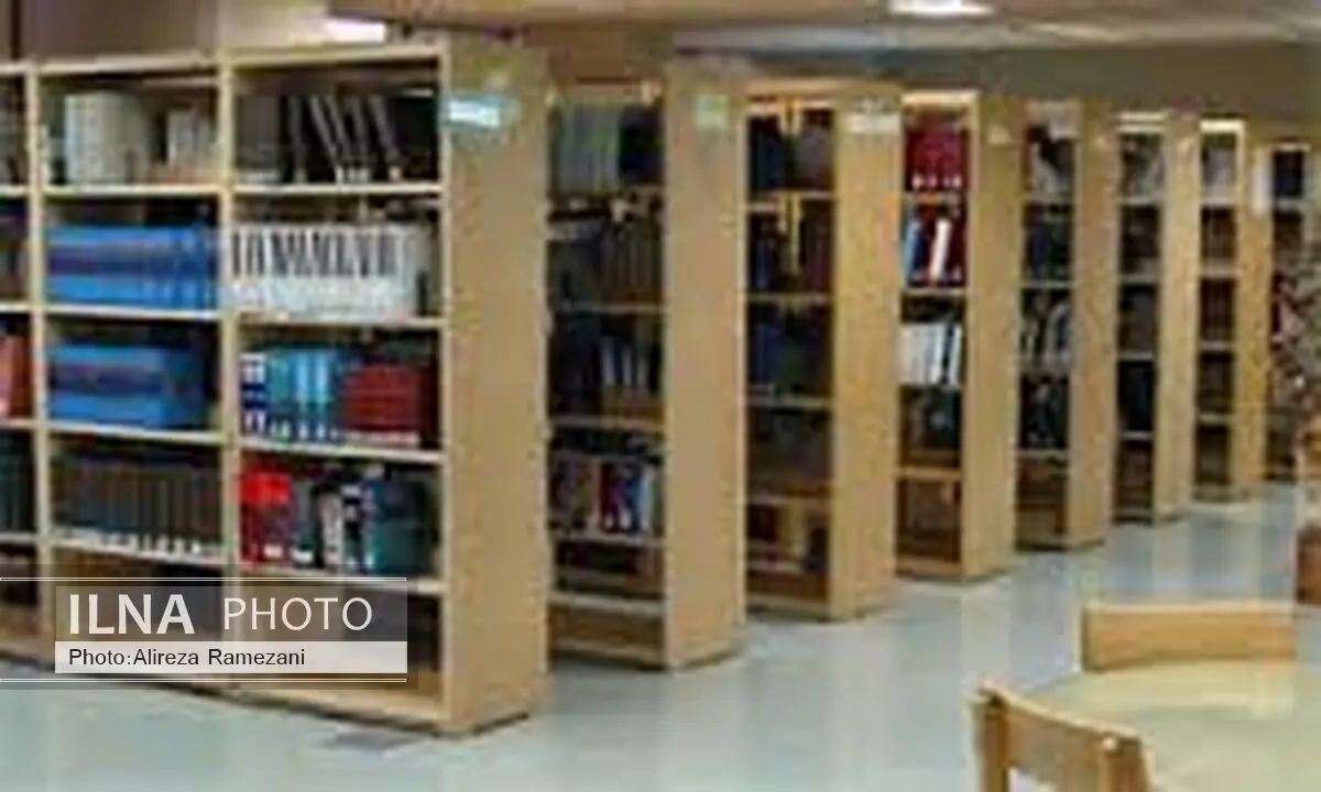 باید به نشر کتاب در کردستان کمک کنیم