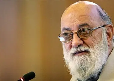شهدا زیاد و معابر برای نامگذاری کم است 