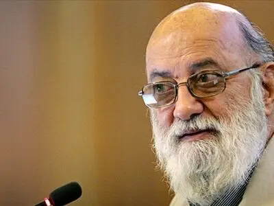 هیچ تغییری در مدت زمان فعالیت شورا رسما به وجود نیامده است