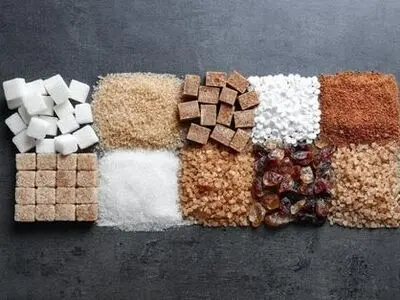 رژیم ۳ روزه تخلیه قند اضافه از بدن 