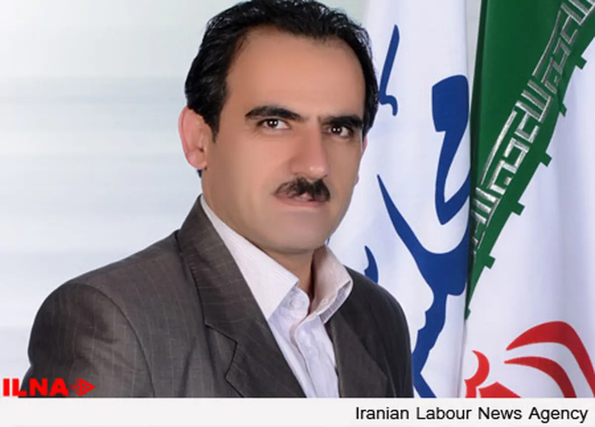 عملکرد مثبت مدیران تأمین اجتماعی در تسویه بدهی ۵ هزار میلیاردی