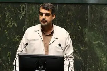 سستی مفرط در اداره امور کشور دیده می‌شود