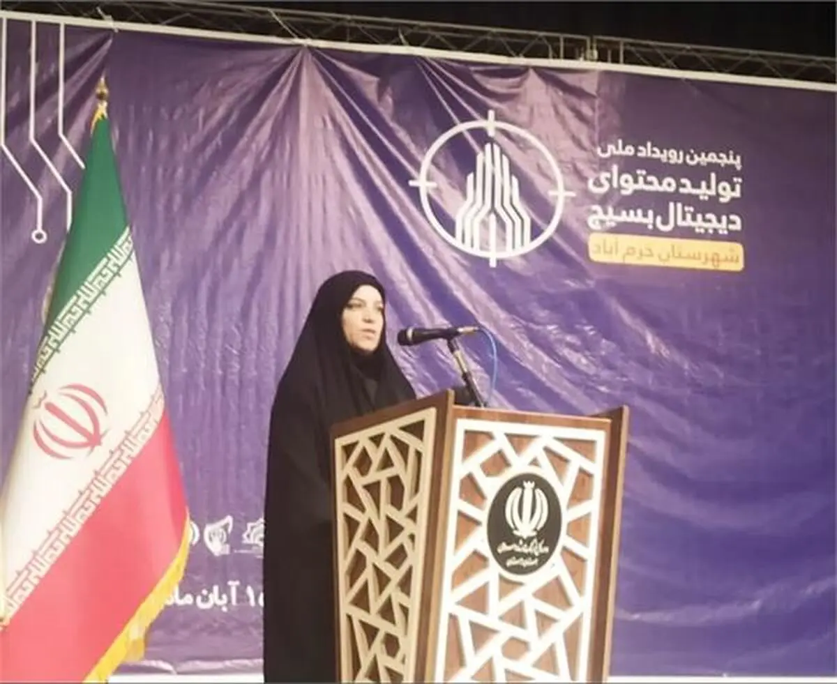رسانه‌ها علاوه بر همراهی با  دولت، با صدای رسا زبان‌گویا مردم باشند 