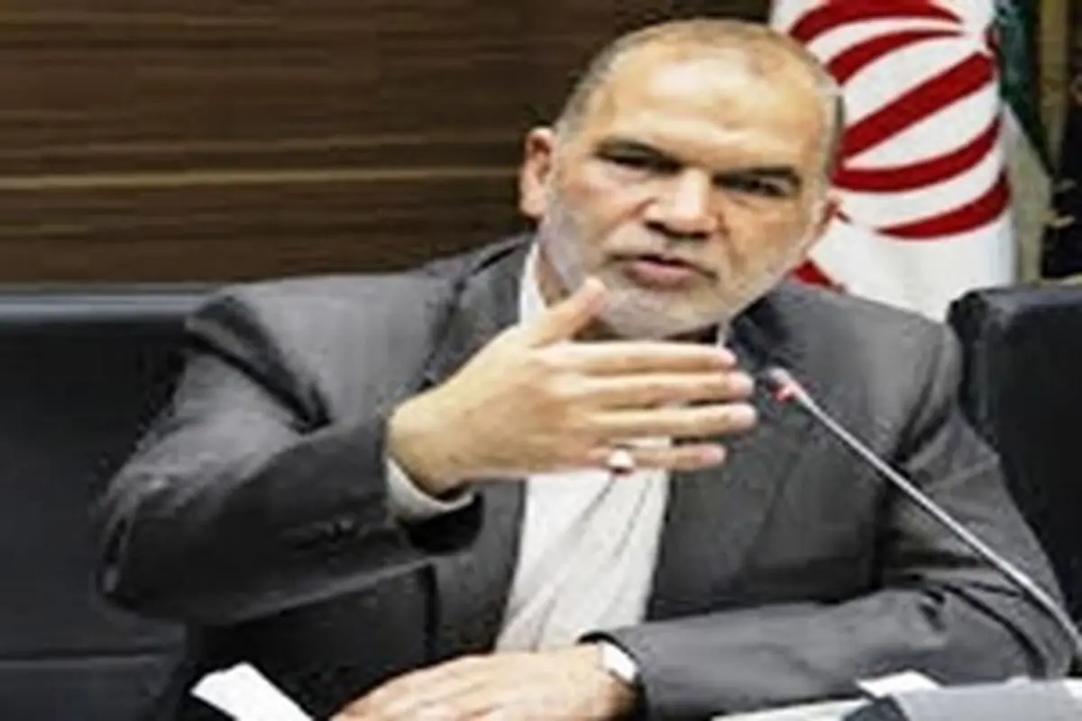 نگاه تعاون و تعاونی‌ها باید مستقل از دولت شکل گیرد