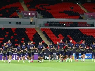 پرسپولیس در مرز توافق برای اولین جدایی!