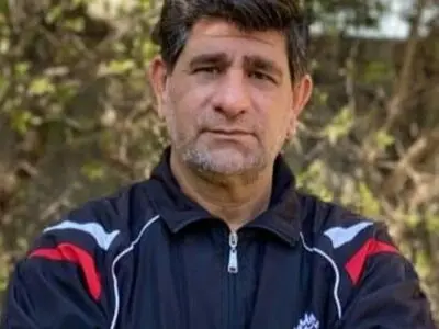 دانش: ابلاغ برکناری از مدیران ارشد نفت به دستم نرسیده است / استعفا نکرده‌ام