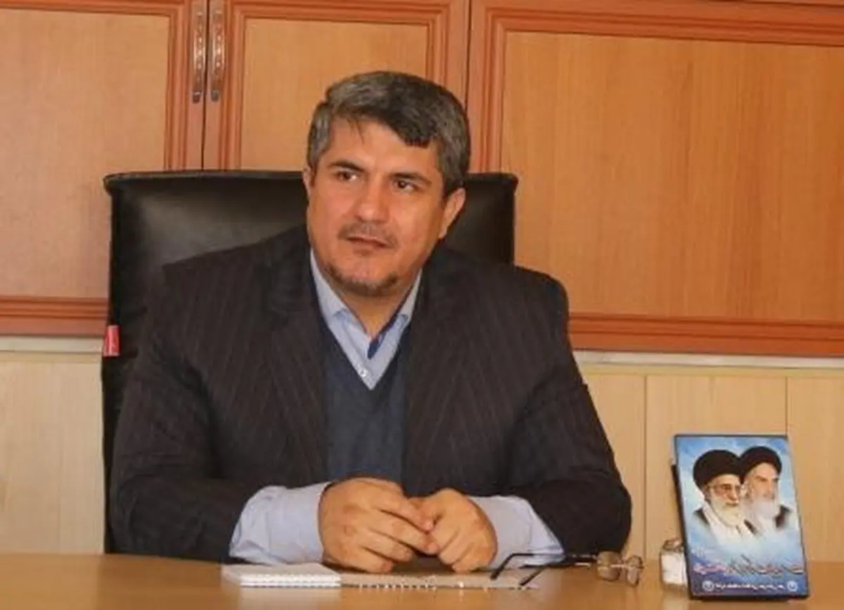 پیروزی سوم خرداد، غلبه بر همه توطئه‌گران در جنگ هشت ساله بود