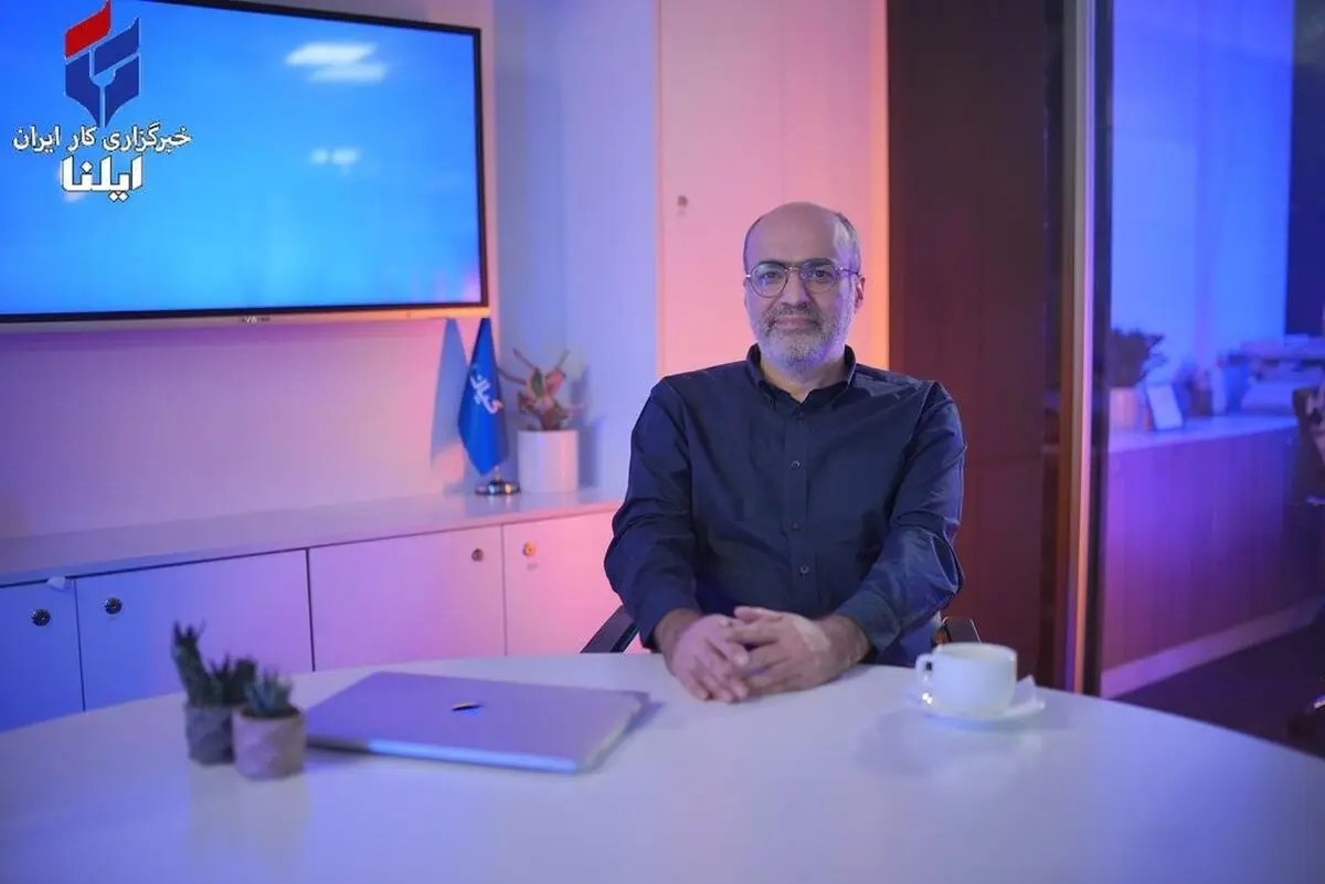 «کیان» وارد بورس شد
