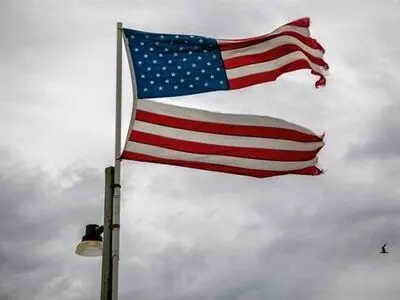 Poll: 80 Percent of Americans Think Opposing Party Will Destroy Country