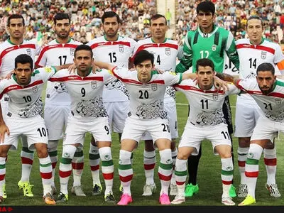 ترکیب تیم ملی لو رفت؛ آشتی کی‌روش با پرسپولیس