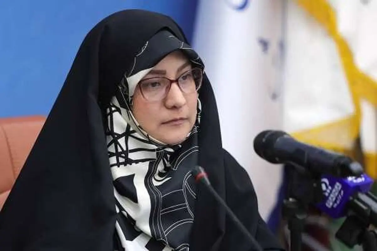 رصد مستمر وضعیت روانی دانش‌آموزان