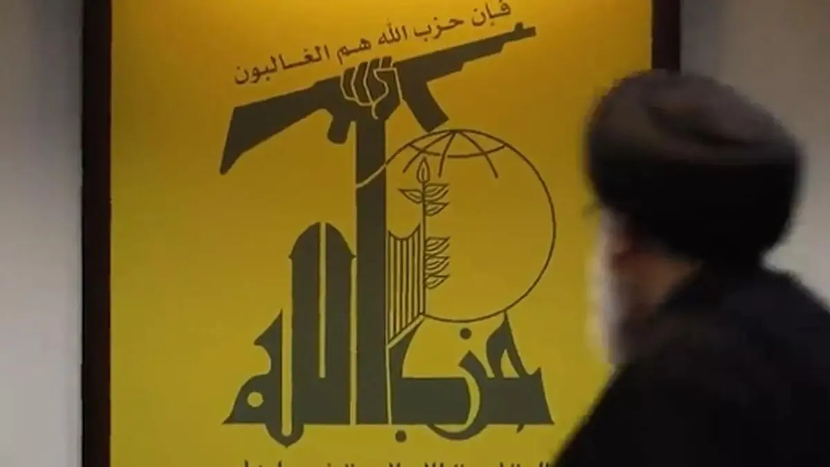 واکنش ترکیه به ادعاها درباره شهادت دبیر کل حزب الله لبنان
