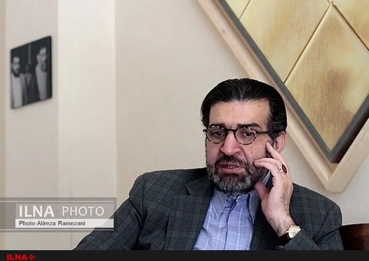 اردوغان در وقایع پس از کودتا تندروی کرد/بازداشت‌های اخیر در ترکیه برخلاف حقوق شهروندی تلقی می‌شود