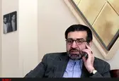 خون سردار سلیمانی بی‌پاسخ نمی‌ماند/ نباید سرسوزنی کوتاه آمد